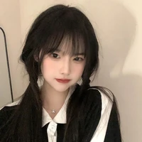 นาง•เพื่อน นอ.