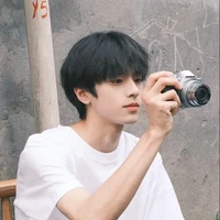 ต้าร์•พ่อ นอ.