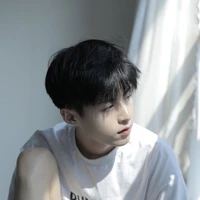 คิว•ไฮเทคร่างเดิม