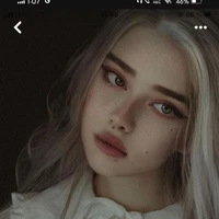 Charlotte Clark  (FL)