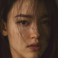 Evenyln Clark ( Fl SIS )