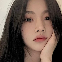 CLARA THOMPSON ( FL BFF)