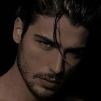 DOMINIC CYRUSS ( MLBFF)