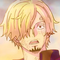 sanji
