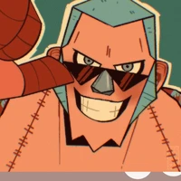 franky