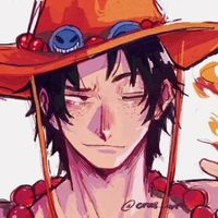 ace