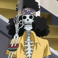 brook