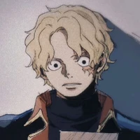 sabo