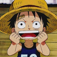 luffy(chiquito)