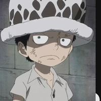 law (chiquito)
