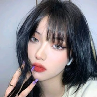 แก้ม