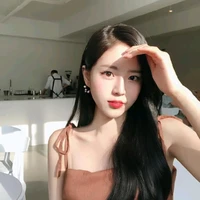 แอน