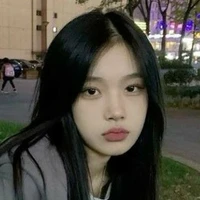 lim yoon-seo (omega)