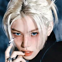 lee felix (alfa)