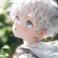 Oliver (?)