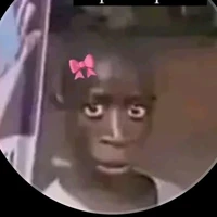 ？？？