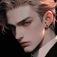 Alex frix (alpha)
