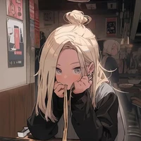 Suzie chip (Omega)