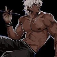Davon