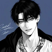 Lukas