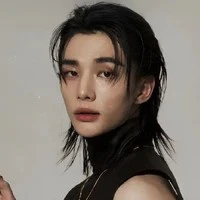 Hwang Hyunjin