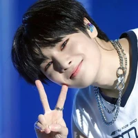 Yang Jeongin