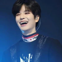 Kim Seungmin