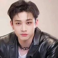 Bang Chan