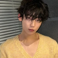 kim sunoo