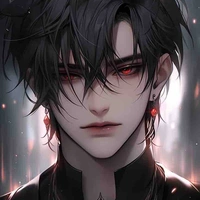 Kylan