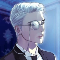prof. Sio