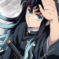 tokito