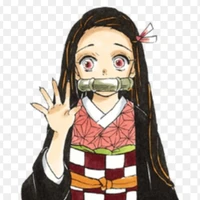 nezuko 