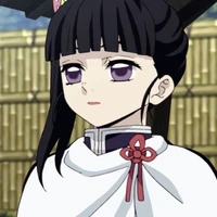 kanao