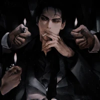 Salvador  Meller papá  de Z y J Dp