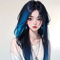 Samantha Meller Astor OP