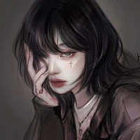 Támara Meller Astor AD