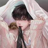 Jack Meller Astor ODP