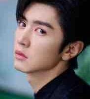 นัท เพื่อนพระเอก 