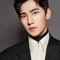 เมธา เพื่อนพระเอก