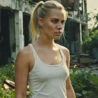 Kate B.