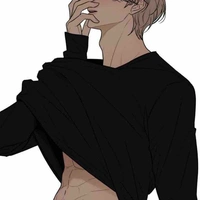 Lee felix