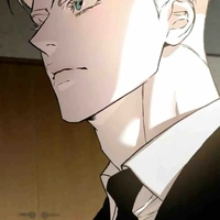 San