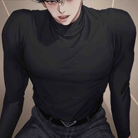 Seo Matthew 