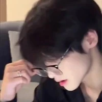 คิมหันต์//พ.อ
