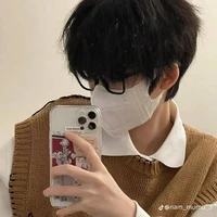 โมจิ//น.อ
