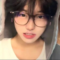 พาย//แม่ น.อ
