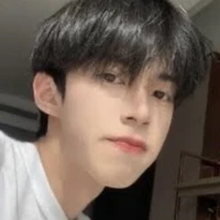 ซัน//แม่ พ.อ