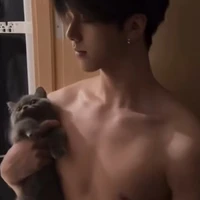 ลูคัส//พ่อ น.อ
