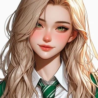 IRINA